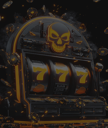 Ninja Casino