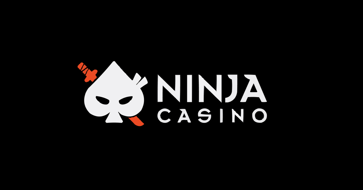 Ninja Casino